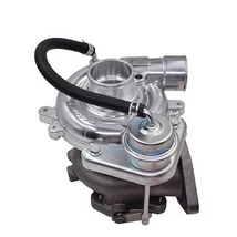 100%-ig új gyártású felújított alkatrészt nem tartalmaz