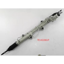 Volkswagen Transporter Kormánymű 7E1422061P