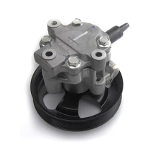 4450A107 Mitsubishi Outlander Szervópumpa 2.0L 2.4L 2005-2013