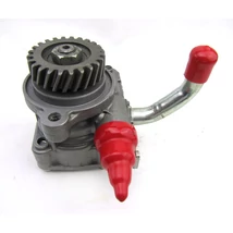 MR267661 Mitsubishi Pajero Szervószivattyú V26 V36 V46 2.8TD 1990-2004