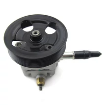 MR995026 Mitsubishi Pajero Sport Szervószivattyú 3.0L 3.5L 2008-2015