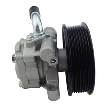 Mazda BT-50 Szervószivattyú UC2A-32-650A 