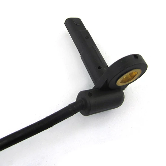 Mitsubishi Lancer Kerékfordulatszám Jeladó 4670A031