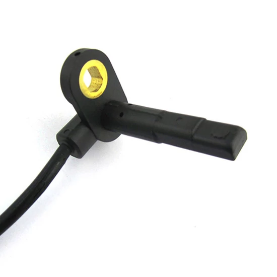 Mitsubishi Lancer ABS Jeladó 4670A032