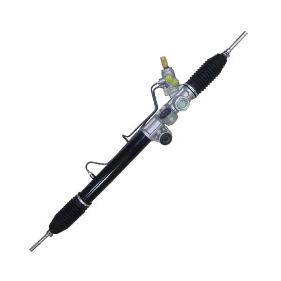 8-97943-519-0 Isuzu D-Max Kormánymű TFS54 TFS77 TFS85 TFS86 2002-2012