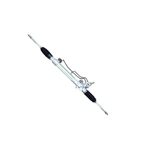 44200-0K020 Toyota Hilux Kormánymű 2WD KUN LAN TGN 2005-2011