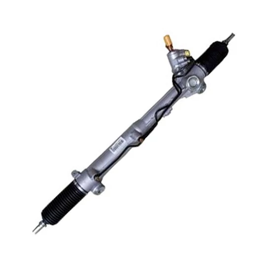 1796738 Ford Ranger Kormánymű MK3 TKE 2011-2019