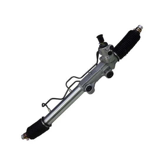 44250-60020 Toyota Land Cruiser Kormánymű KZJ LJ RZJ VZJ 1996-2002