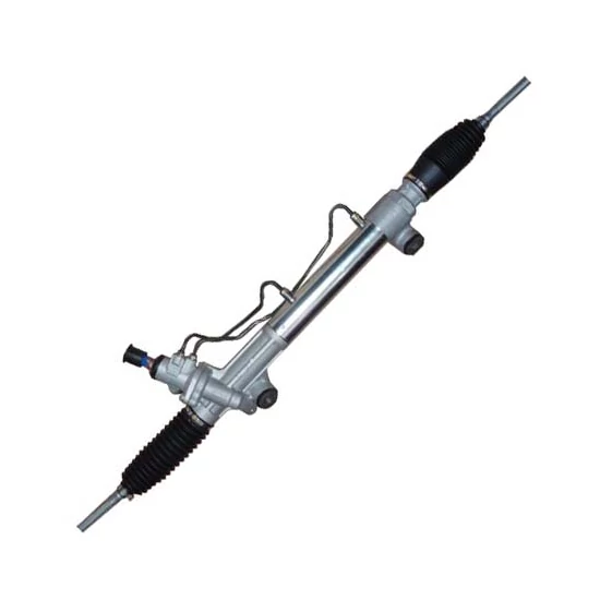 44200-0K040 Toyota Hilux Kormánymű GGN KUN LAN TGN 4WD 2005-2015