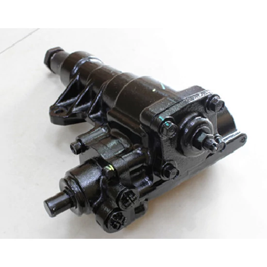 MR418000 Mitsubishi Pajero Sport Kormánymű 1996-2011