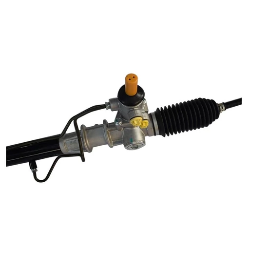 MR374045 Mitsubishi Pajero Pinin Kormánymű H65 H67 H76 H77 1998-2005