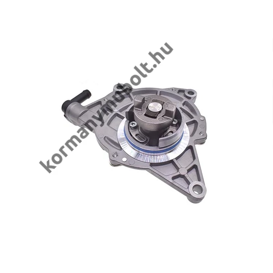 Hyundai H1 H100 Vákuumszivattyú 28810-4A800