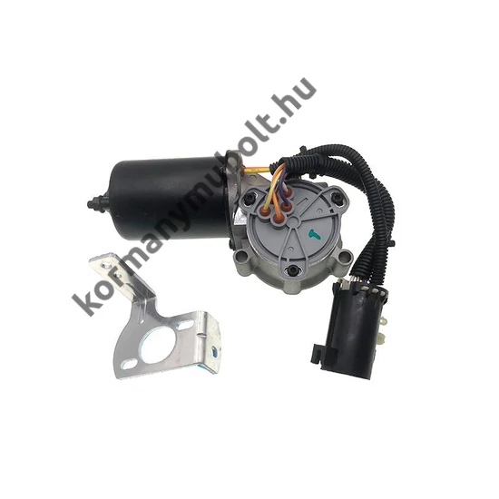 Hyundai Terracan 4WD Actuator 47303-H1001
