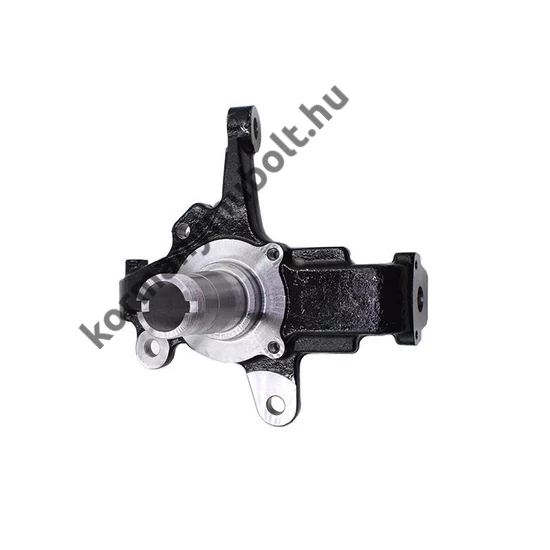 8979463591 Isuzu D-Max Csonkállvány Jobb TFS 4WD 2012-től