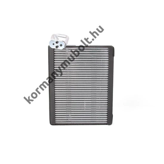 898139376 Isuzu D-Max Elpárologtató-Páralecsapó 2012-2019