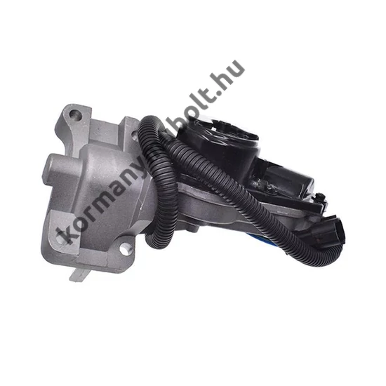 8973679590 Isuzu D-Max Differenciálzár Kapcsoló TFS 2004-2012