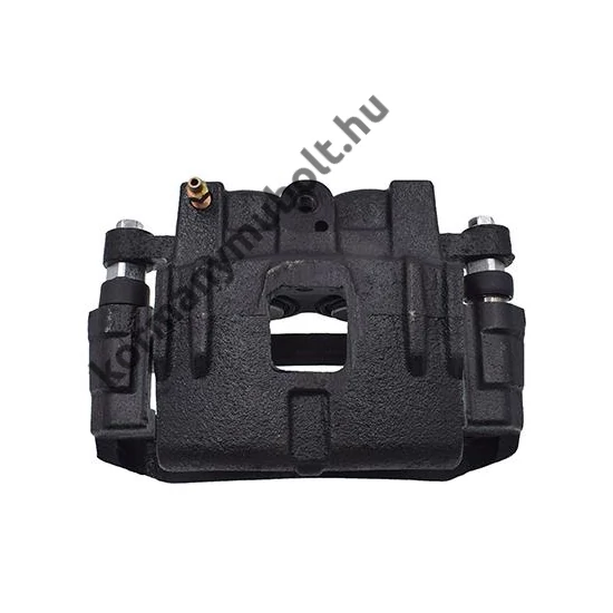 8980065381 Isuzu D-Max Féknyereg Bal Első 8DH TFR TFS 2002-2012