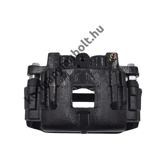 8980065371 Isuzu D-Max Féknyereg Jobb Első 8DH TFR TFS 2002-2012