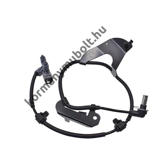 8980521191 Isuzu D-Max ABS Jeladó Jobb Első TFR TFS 2012-2018