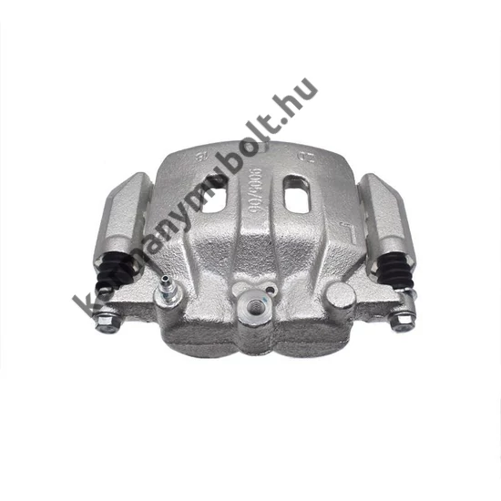 8980779960 Isuzu D-Max Féknyereg Jobb Első 8DH TFR TFS 2002-2022