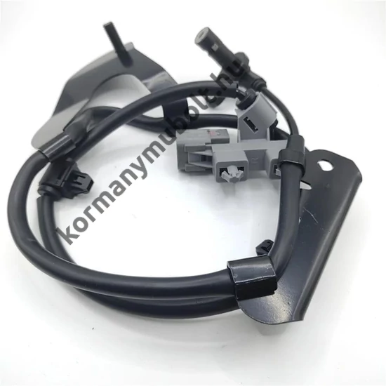 8982924320 Isuzu D-Max ABS Jeladó Jobb Első TFR TFS 2012-2022