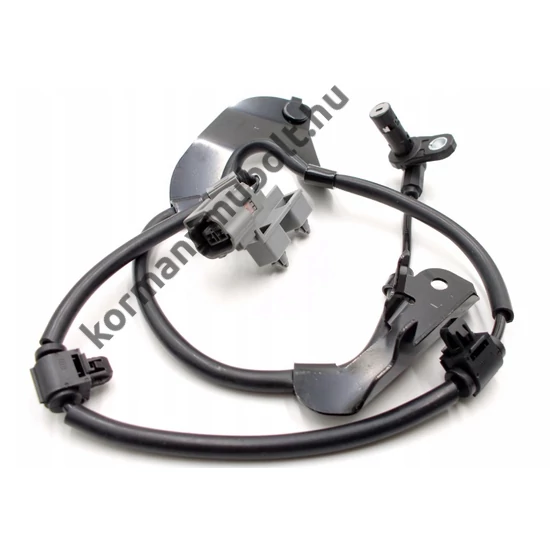 8982924330 Isuzu D-Max ABS Jeladó Bal Első TFR TFS 2012-2022