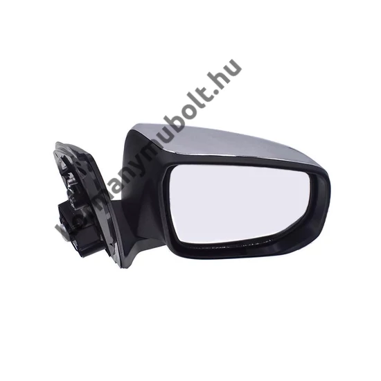 8980653364 Isuzu D-Max Visszapillantó Tükör Jobb TFR TFS 2012-2021
