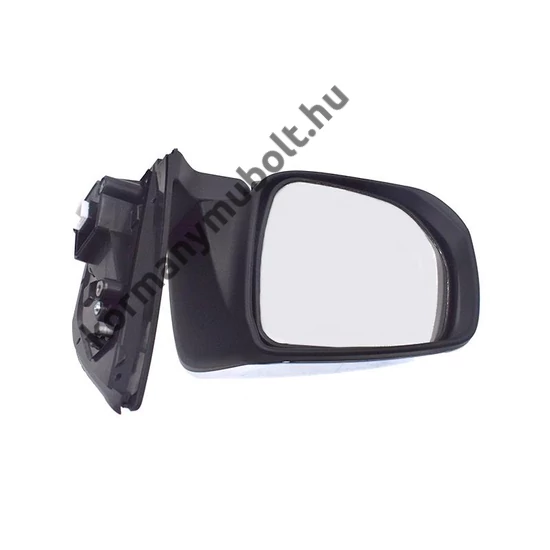 8980653374 Isuzu D-Max Visszapillantó Tükör Bal TFR TFS 2012-2021