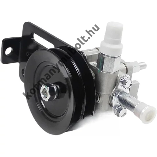 8971295930 Isuzu Campo Szervószivattyú 2.5 D 2.5 TD 1991-2001