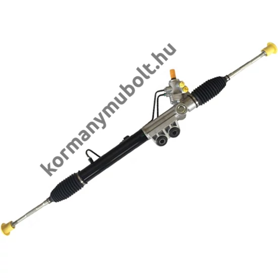 8-97946-132-0 Isuzu D-Max Kormánygép TFS85 TFS86 TFS87 2012-2024