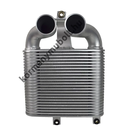 8980001920 Isuzu D-Max Intercooler 8DH TFR TFS 2002-2012
