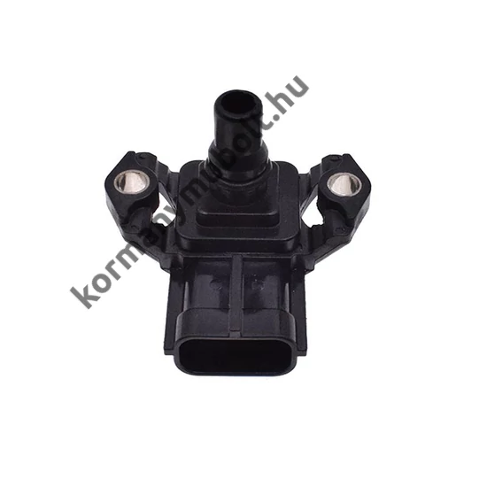 8-98009-418-0 Isuzu D-Max MAP Szenzor 8DH TFR TFS 2002-2012