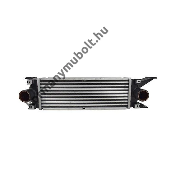 1L5H9L440BA Ford Ranger Intercooler 2.5TD 2.5TDdi 1998-2006