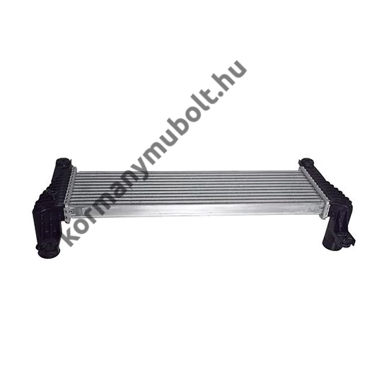 5271339 Ford Ranger Töltőlevegő Hűtő TKE MK3 2.2 TDCi 2011-2019