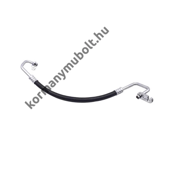 1715091 Ford Ranger Klímacső MK3 2011-2019