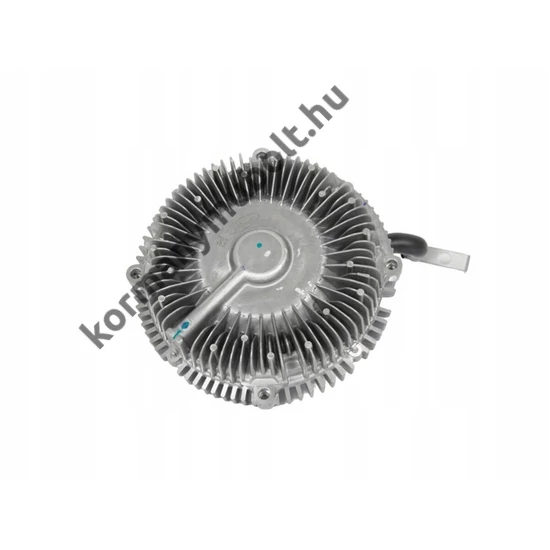 2318275 Ford Ranger Visco - Hűtő Ventilátor Kuplung 2.0 TDCi EcoBlue 2018-tól