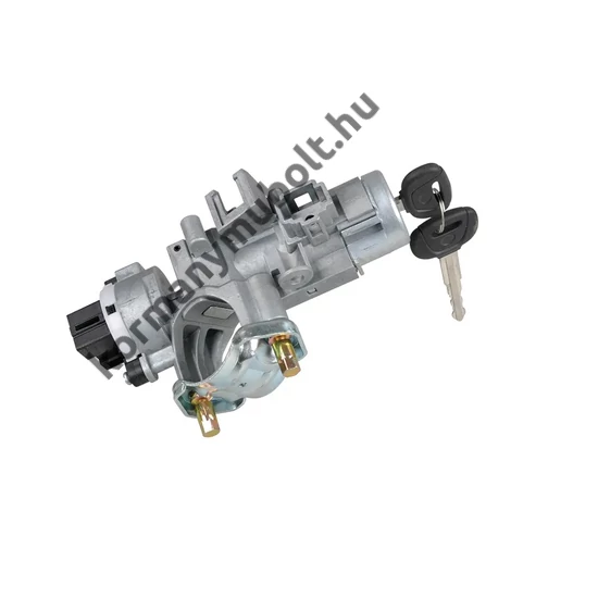 5126761 Ford Ranger Gyújtáskapcsoló És Betét MK1 MK2 2002-2012