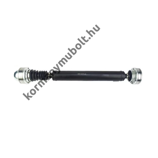 5349060 Ford Ranger Kardán Első Kardántengely 2011-2018