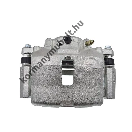 UHY13398Z Mazda B2200 B2500 B2900 BT-50 Féknyereg 1999-2008 Jobb Első