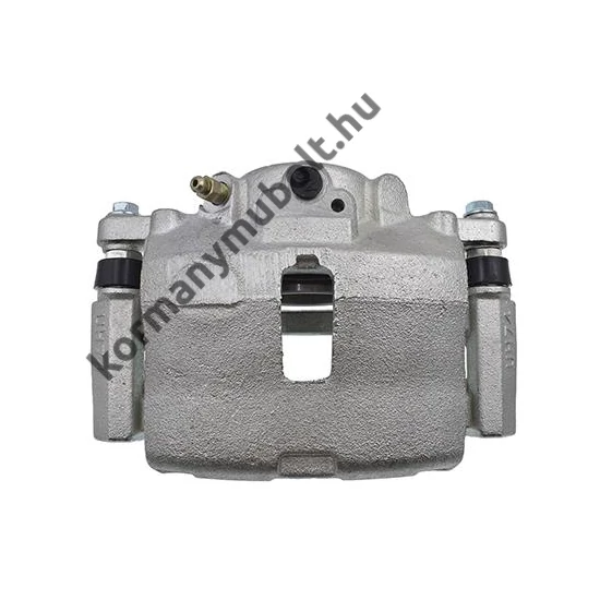 UHY13399Z Mazda B2200 B2500 B2900 BT-50 Bal Első Féknyereg 