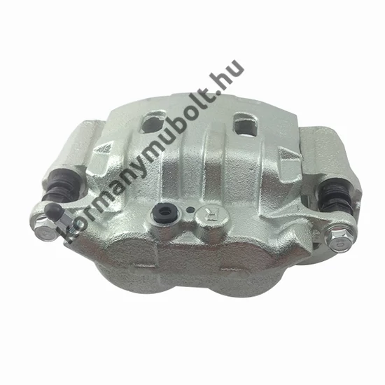 1454526 Ford Ranger Féknyereg Jobb Első 2.5TD 2002-2012