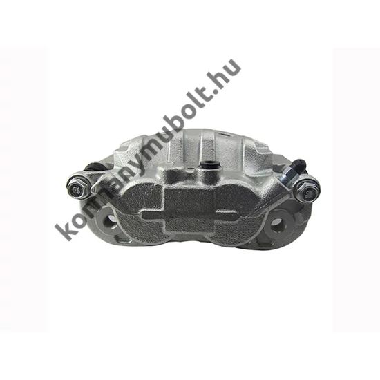 Ford Ranger Féknyereg Bal UMY1-33-99Z