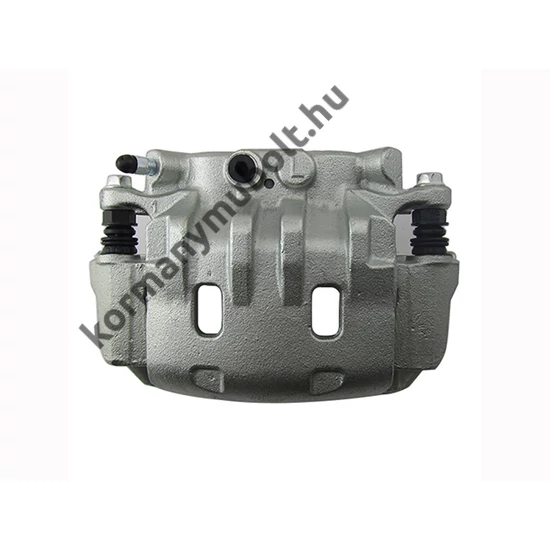 1454527 Ford Ranger Féknyereg Bal Első 2.5TD 2002-2012