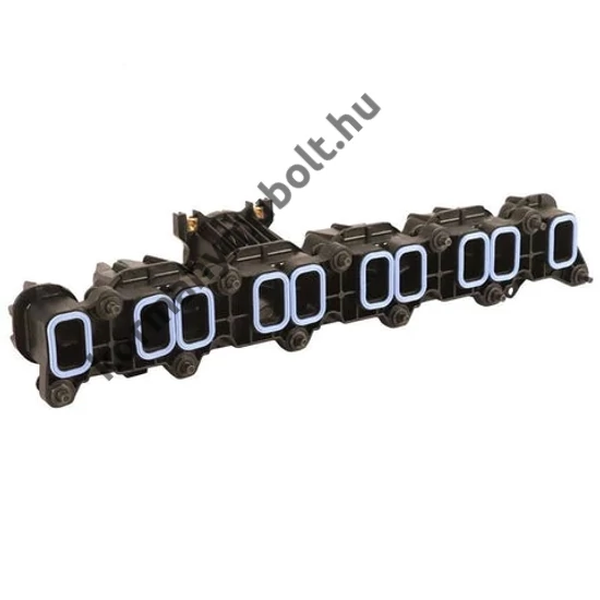 1770542 Ford Ranger Szívósor TKE 3.2 TDCi 2011-2019