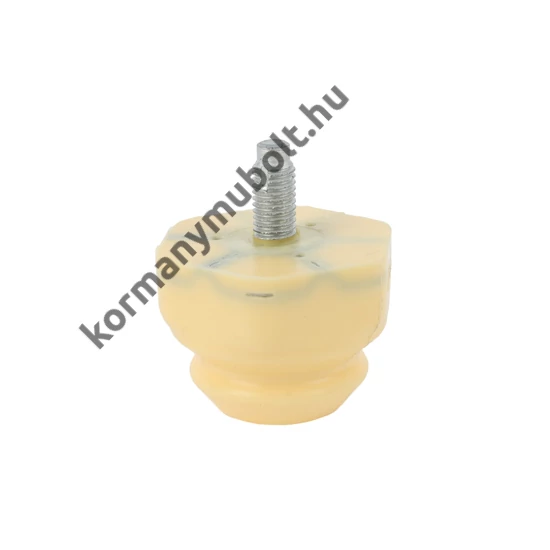 1882266 Ford Ranger Felső Lengőkar Felütköző Gumibak 2015-2023