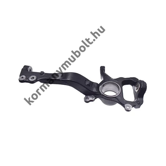 Mazda BT-50 Tengelycsonk Jobb UC3B-33-03XB