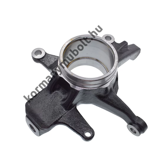 Mazda BT-50 B2500 Csonkállvány UM51-33021