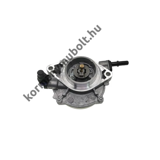 Mazda BT-50 Vákuumszivattyú 1899704