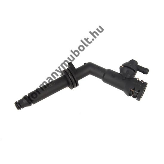 2184405 Ford Ranger Kuplung Adapter Cső 2.2TDCi 3.2TDCi 2011-2019