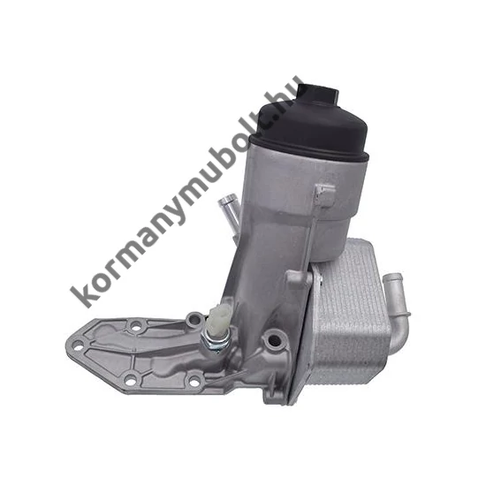 Mazda BT-50 Olajhűtő BB3Q6B624EA 